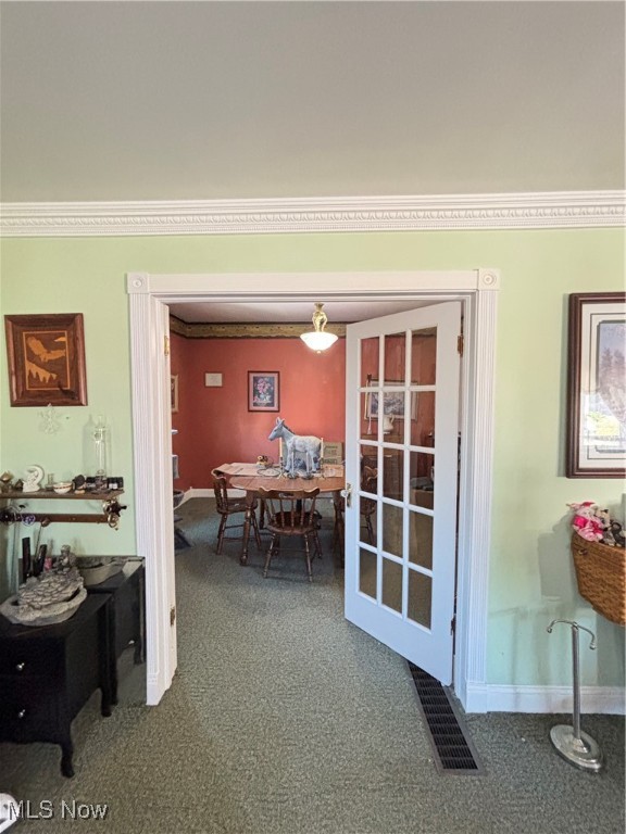 Parkview Adn - Residential