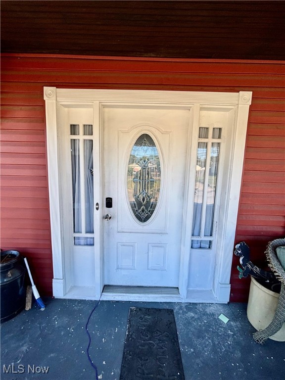 Parkview Adn - Residential