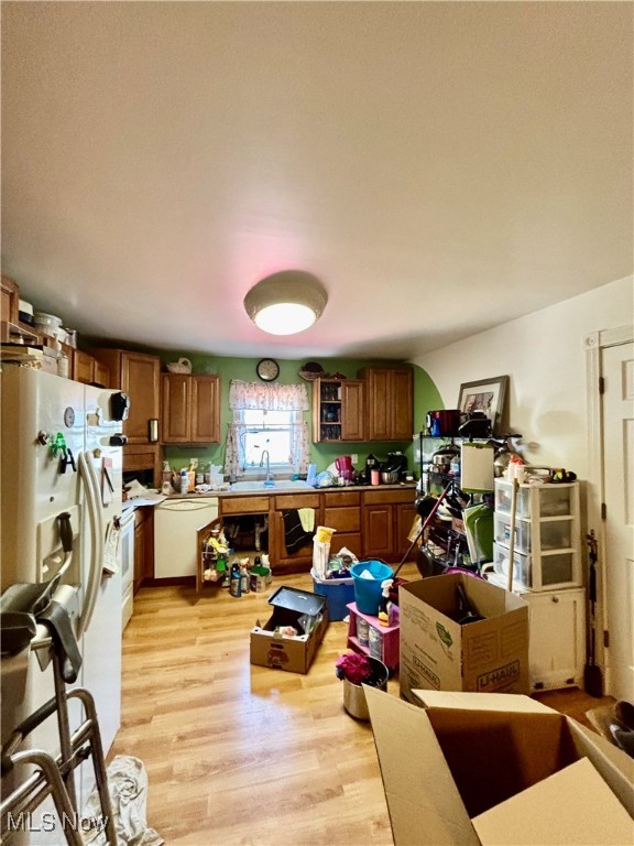 Parkview Adn - Residential