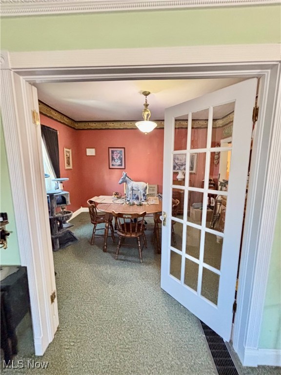 Parkview Adn - Residential