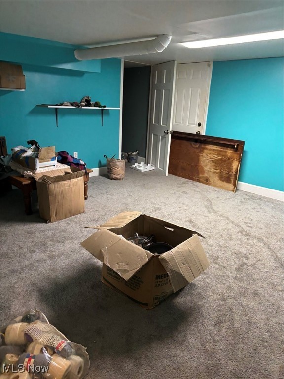 Parkview Adn - Residential