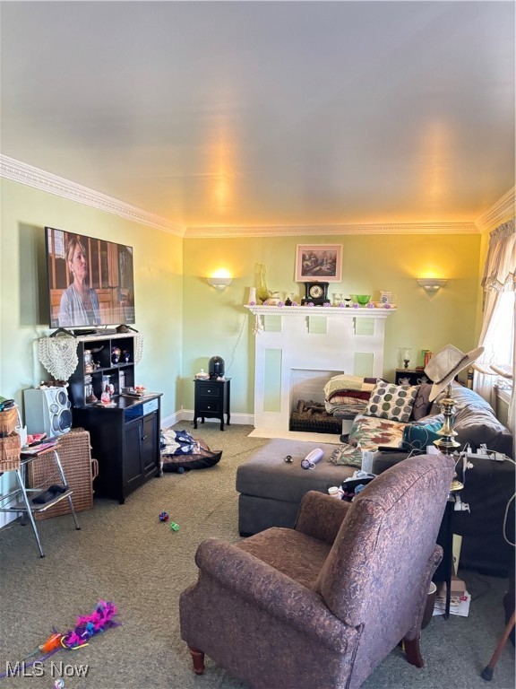 Parkview Adn - Residential