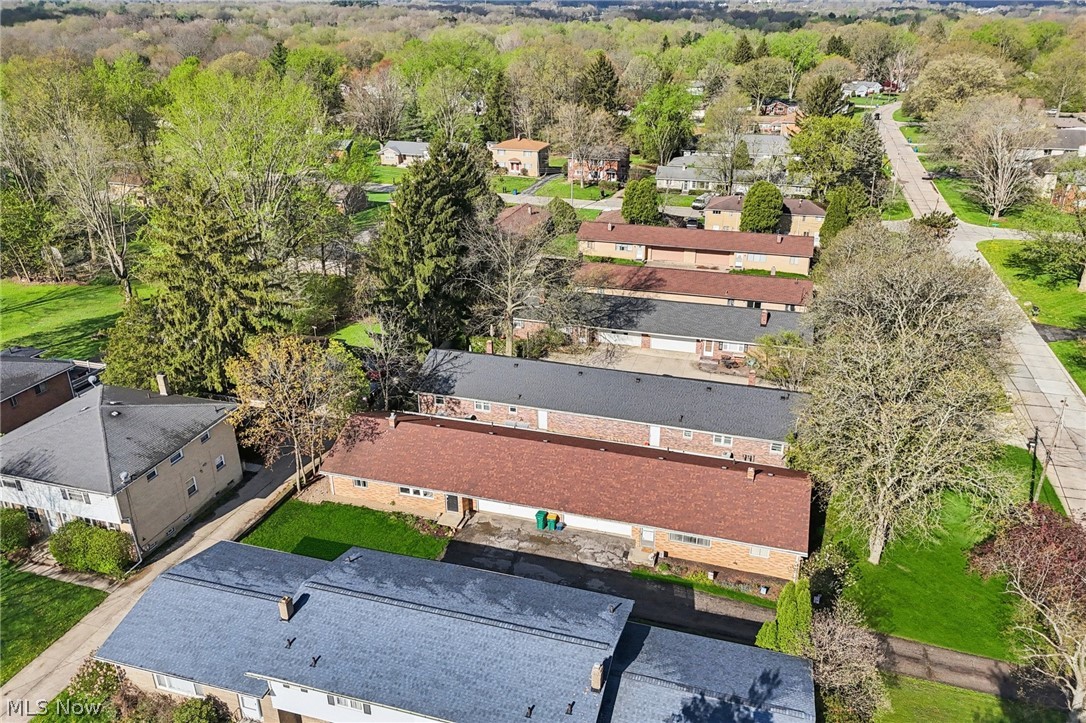 2830-2832 Morewood Road