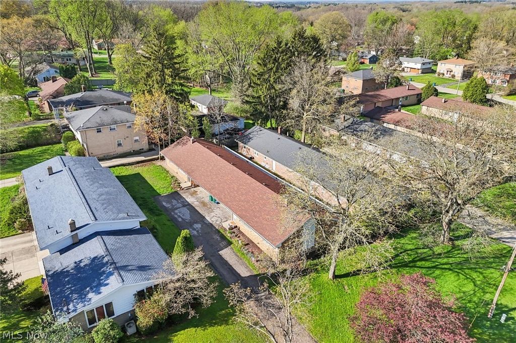 Photo of 2830 Morewood Road, Fairlawn, OH 44333 (MLS # 5203093)