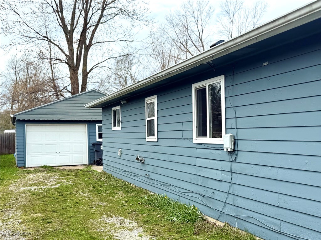 4808 Belle Meadow Road, Mentor, Ohio image 3