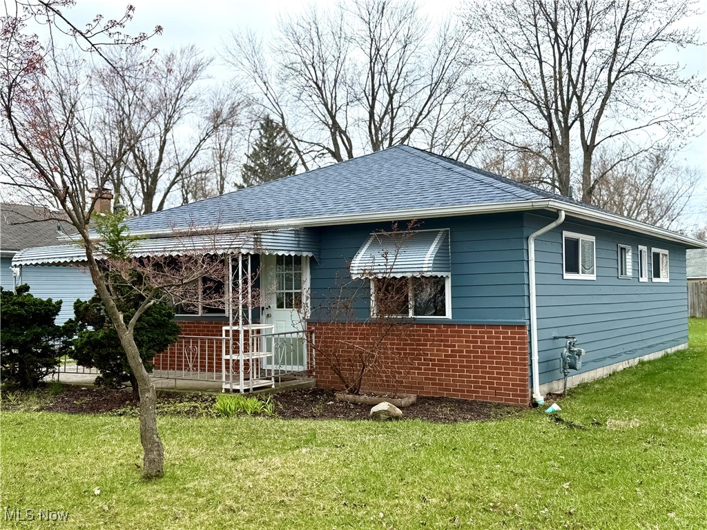4808 Belle Meadow Road, Mentor, Ohio image 2