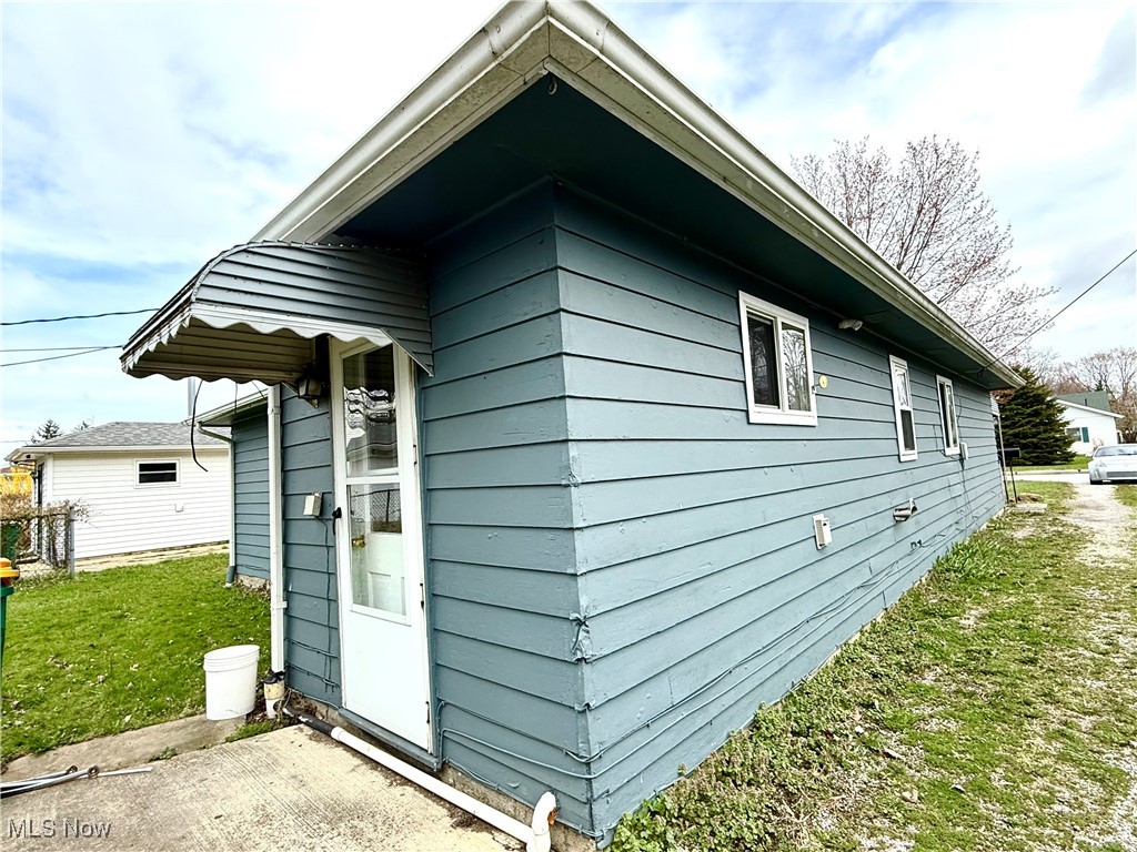 4808 Belle Meadow Road, Mentor, Ohio image 5