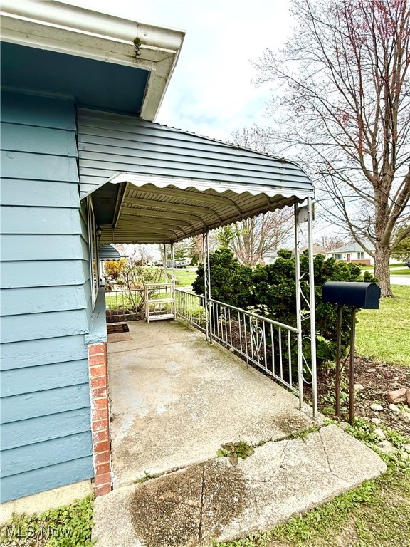 4808 Belle Meadow Road, Mentor, Ohio image 6