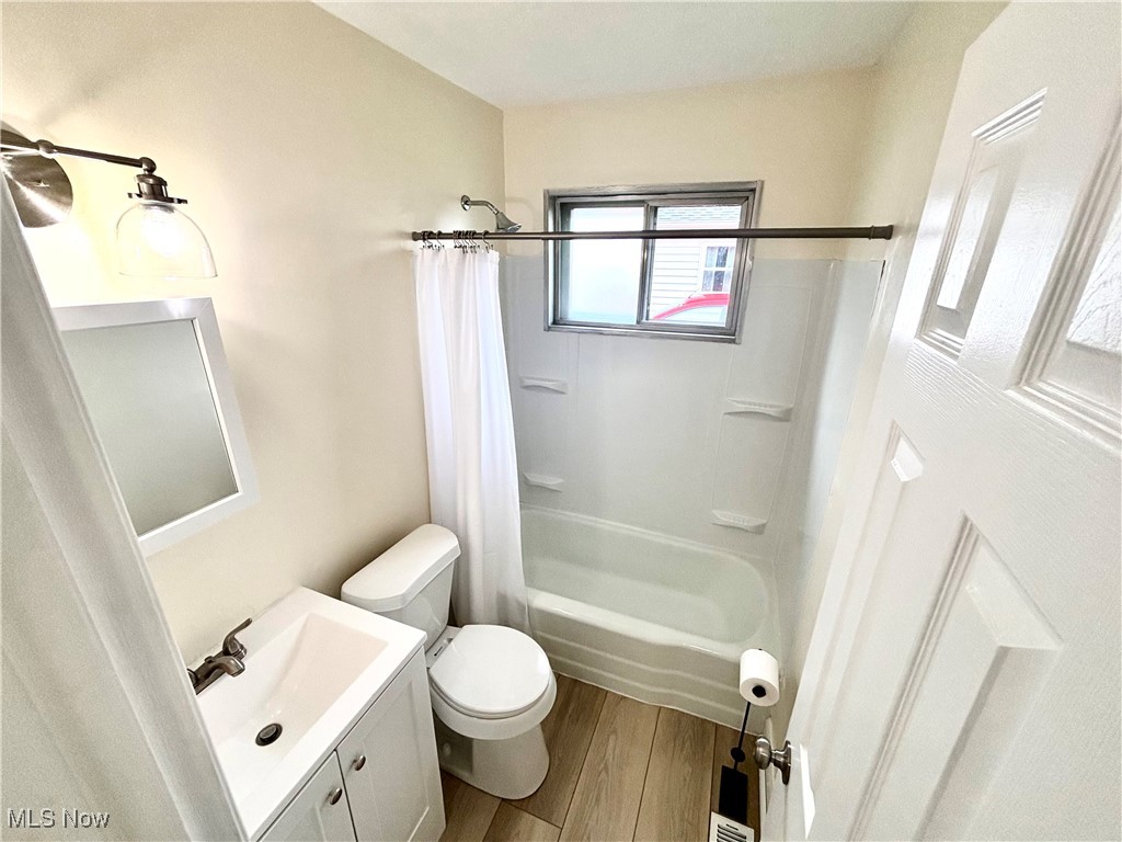 4808 Belle Meadow Road, Mentor, Ohio image 12