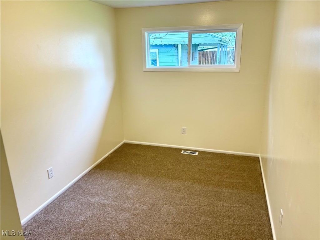 4808 Belle Meadow Road, Mentor, Ohio image 11