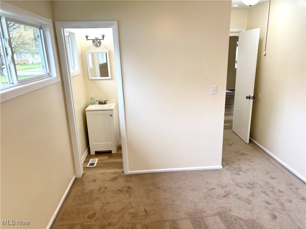 4808 Belle Meadow Road, Mentor, Ohio image 10