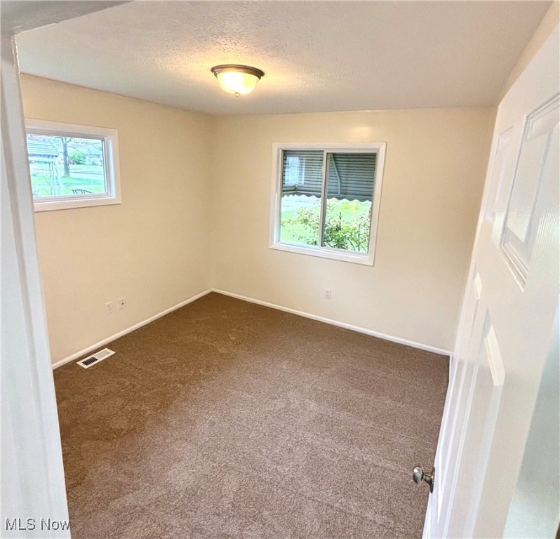 4808 Belle Meadow Road, Mentor, Ohio image 13