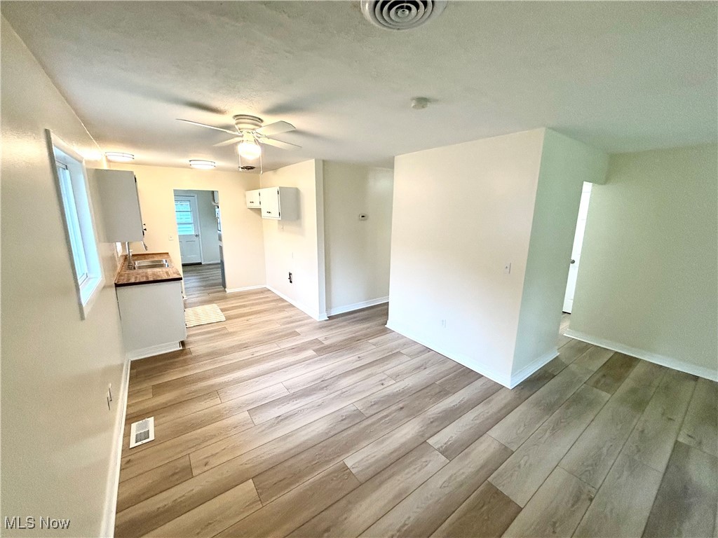4808 Belle Meadow Road, Mentor, Ohio image 7