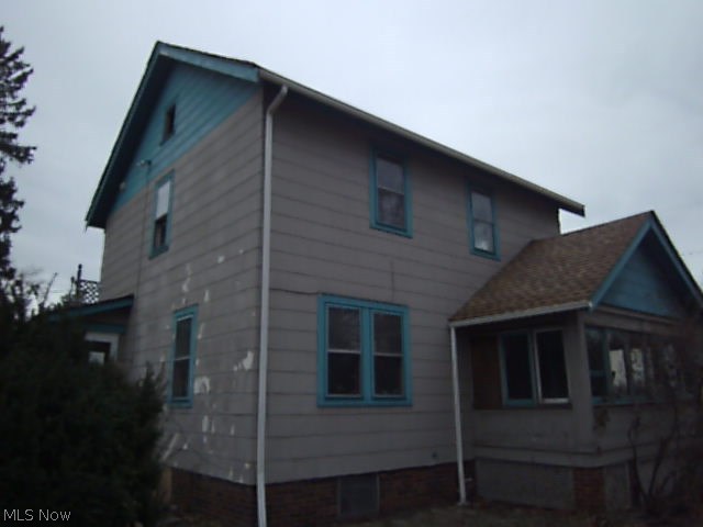 S W Saltzmans Hazeldoll - Residential