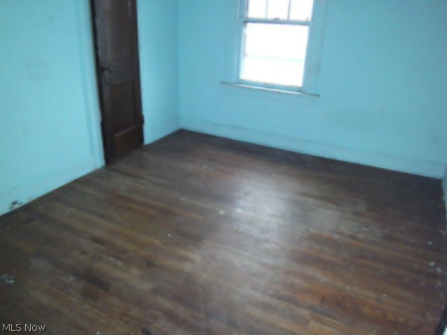 S W Saltzmans Hazeldoll - Residential