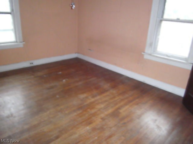 S W Saltzmans Hazeldoll - Residential