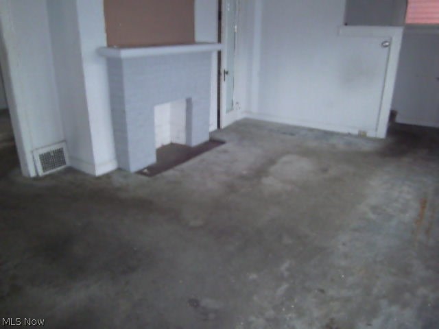 S W Saltzmans Hazeldoll - Residential