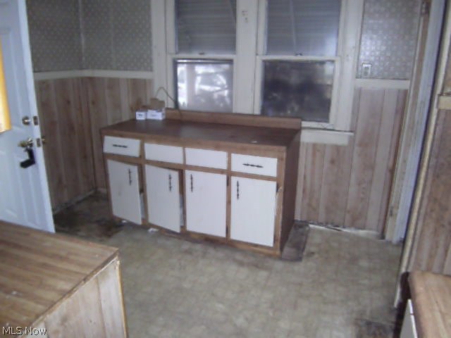 S W Saltzmans Hazeldoll - Residential