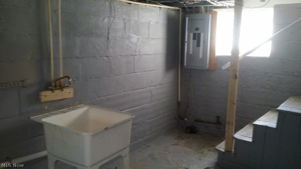 Norton - Residential