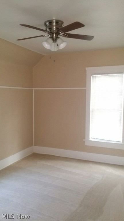 Norton - Residential