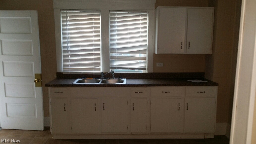 Norton - Residential