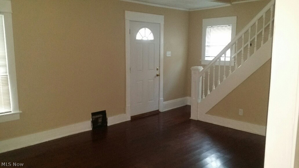 Norton - Residential