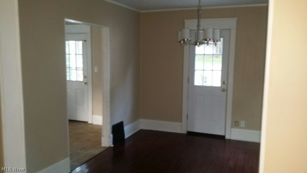 Norton - Residential