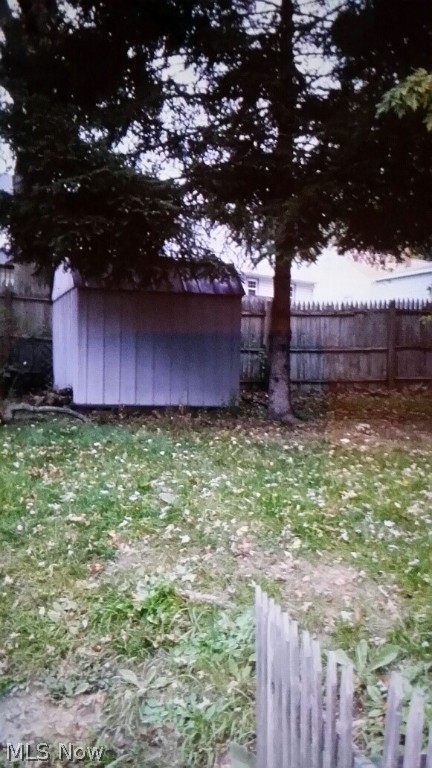 Norton - Residential