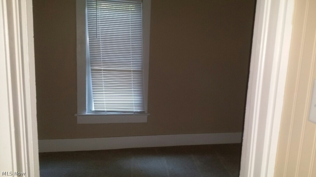 Norton - Residential