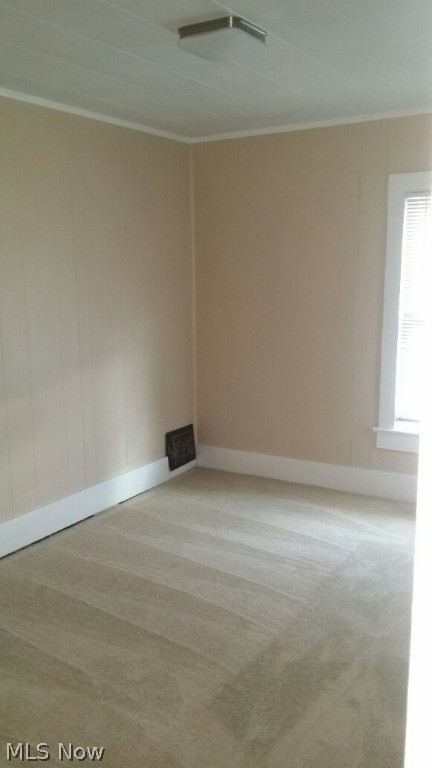 Norton - Residential