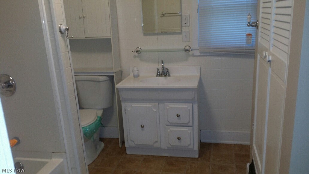 Norton - Residential