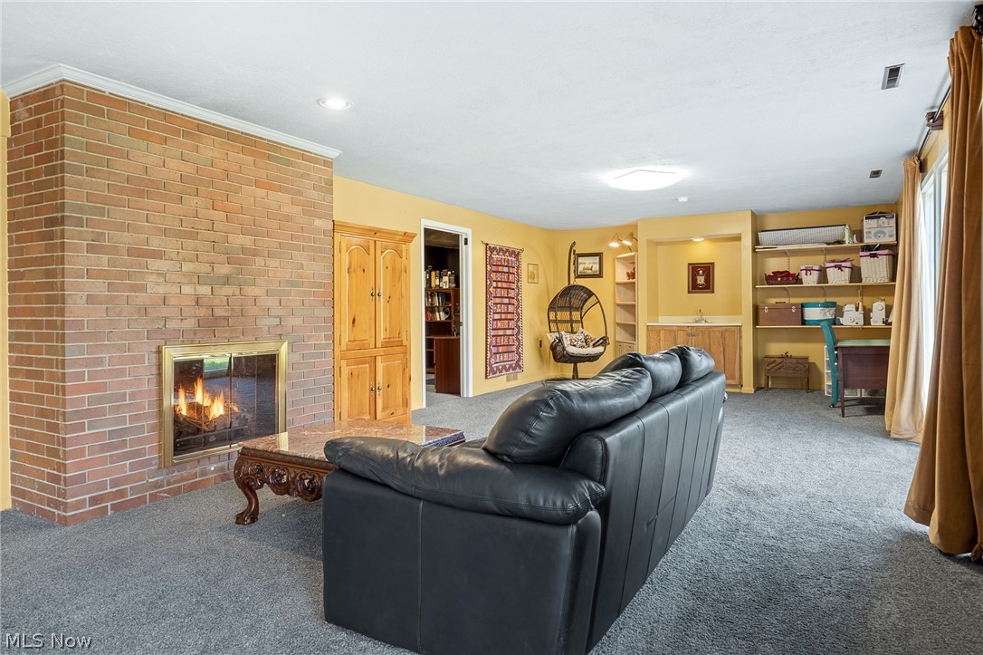 S H Kleimans Lake Forest Sub - Residential