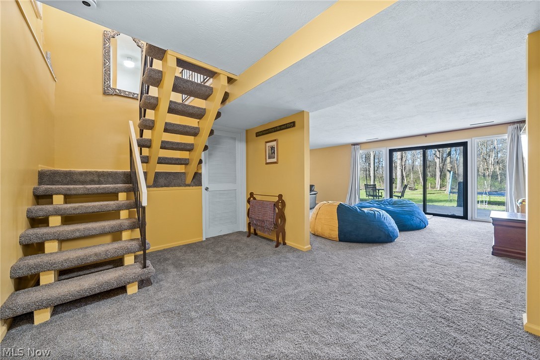 S H Kleimans Lake Forest Sub - Residential