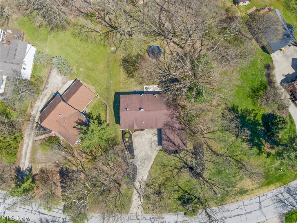 S H Kleimans Lake Forest Sub - Residential