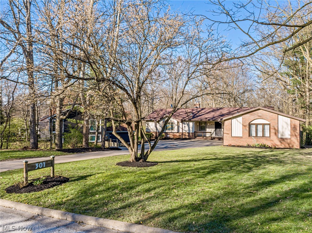 S H Kleimans Lake Forest Sub - Residential