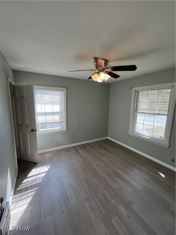 S H Kleinman Realty Cos Briar - Residential