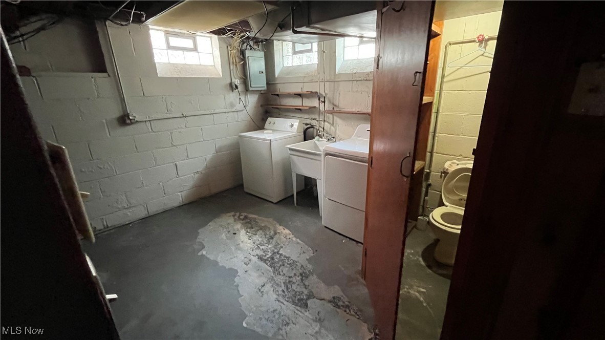 S H Kleinman Realty Cos Briar - Residential