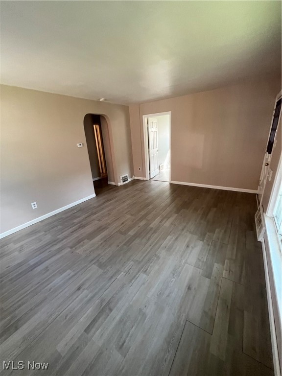 7475 Lanier Drive