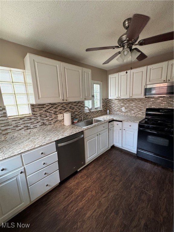 7475 Lanier Drive