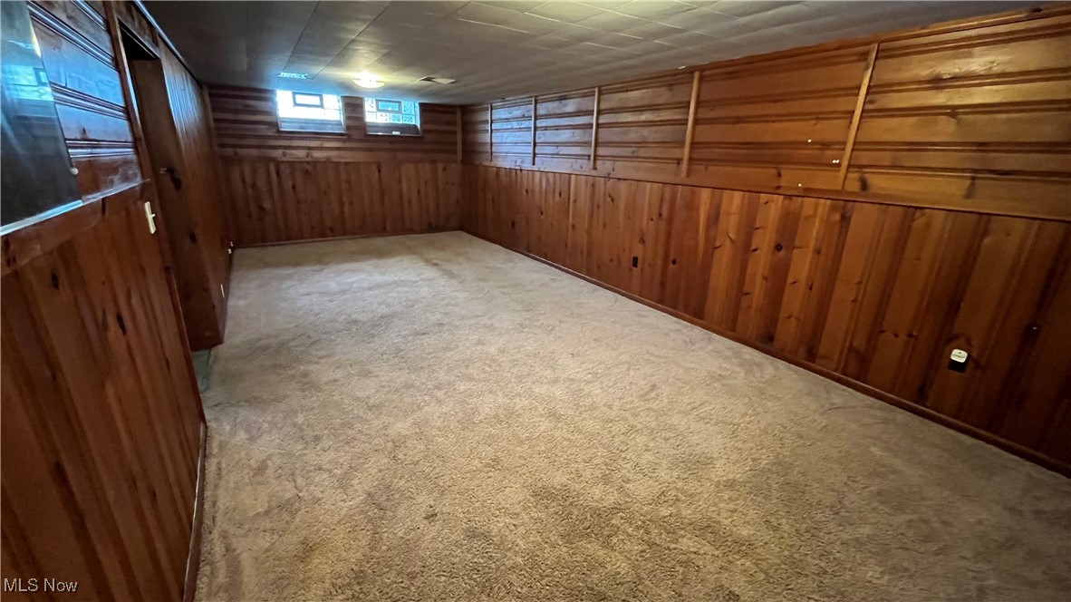 S H Kleinman Realty Cos Briar - Residential