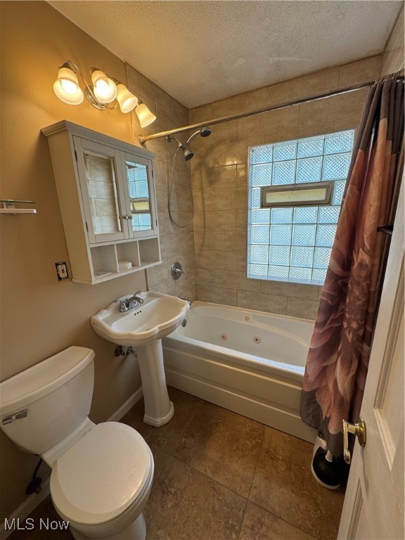 S H Kleinman Realty Cos Briar - Residential