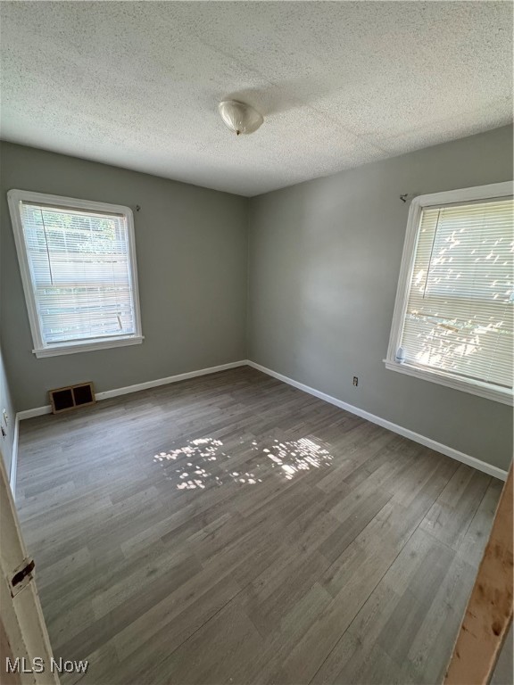 7475 Lanier Drive