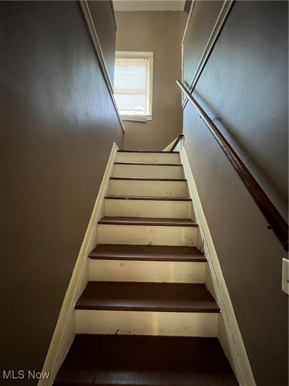 S H Kleinman Realty Cos Briar - Residential