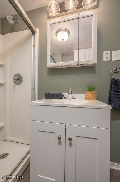 Vinton's Add - Residential