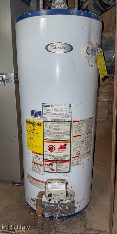 Vinton's Add - Residential