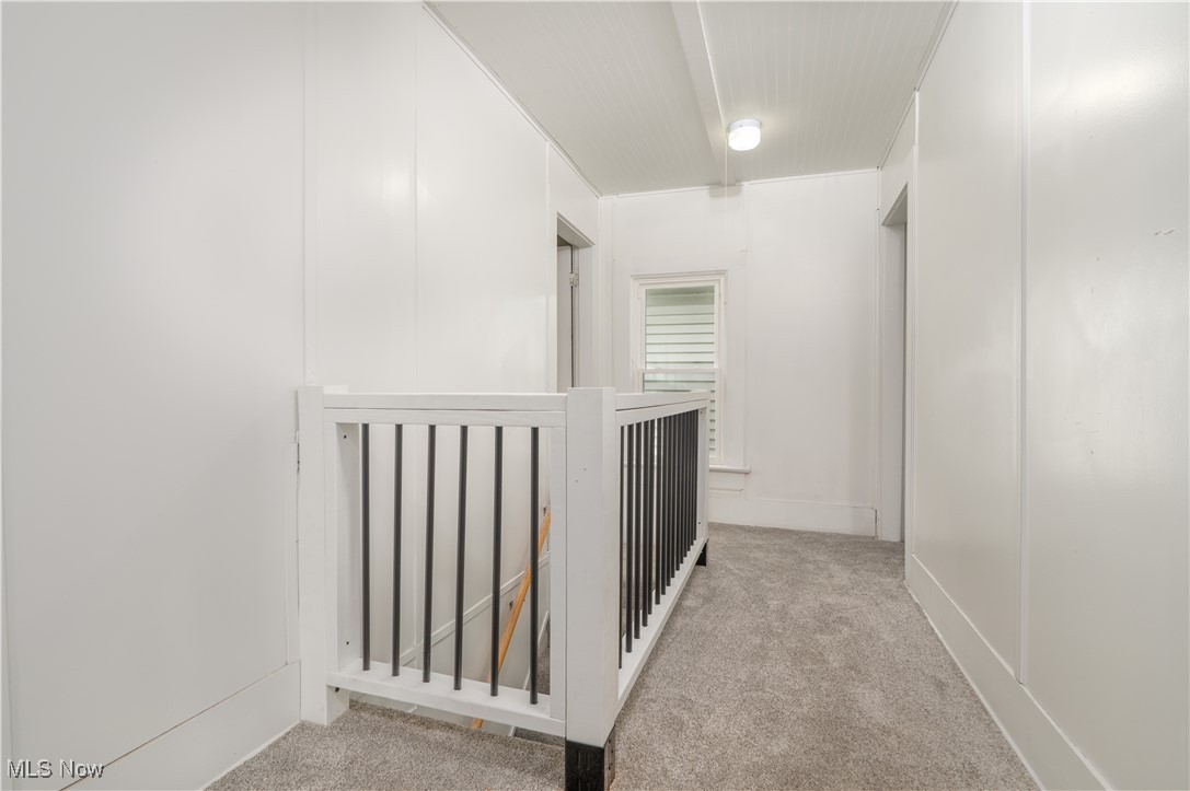 Vinton's Add - Residential