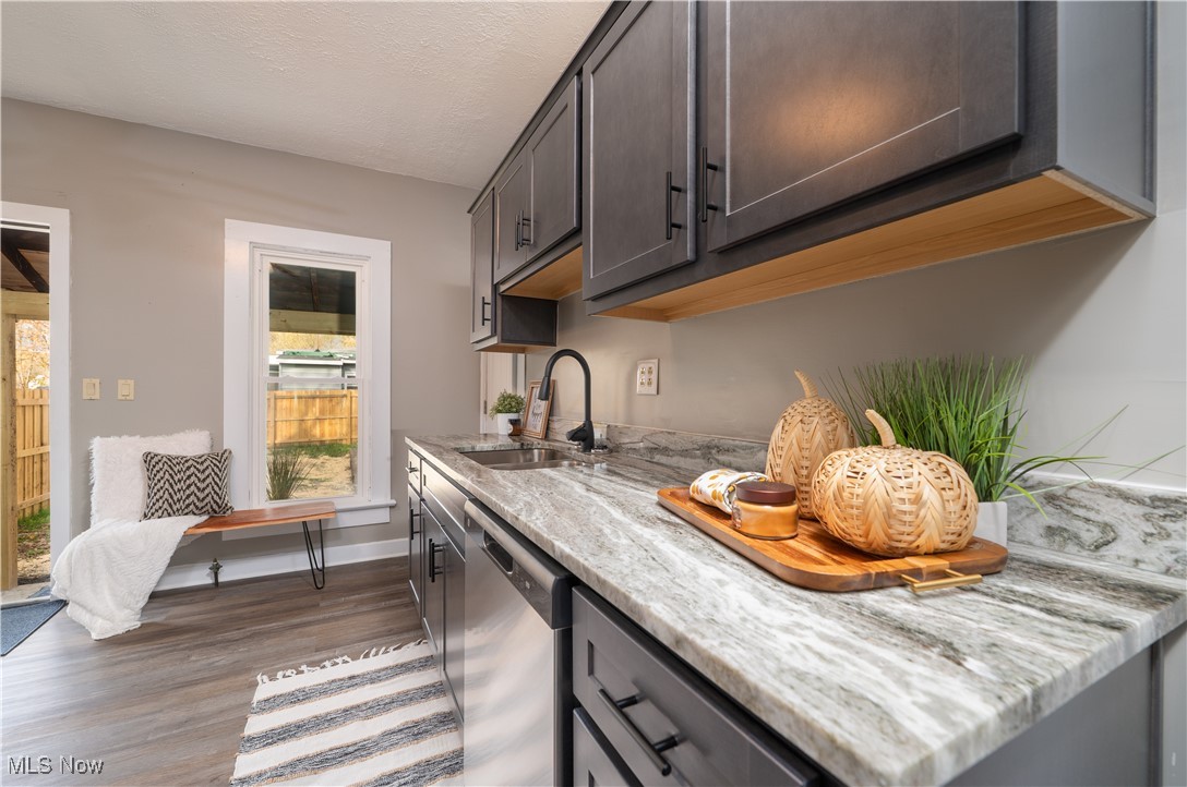 Vinton's Add - Residential