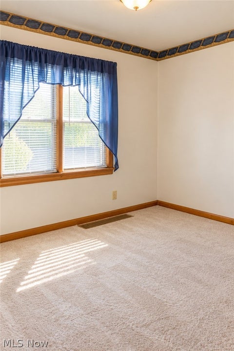 Tiny photo for 1407 19th Street NW, Canton, OH 44709 (MLS # 5252990)