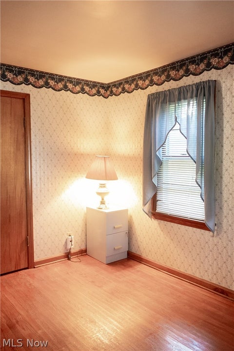 Tiny photo for 1407 19th Street NW, Canton, OH 44709 (MLS # 5252990)