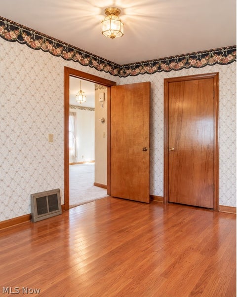 Tiny photo for 1407 19th Street NW, Canton, OH 44709 (MLS # 5252990)